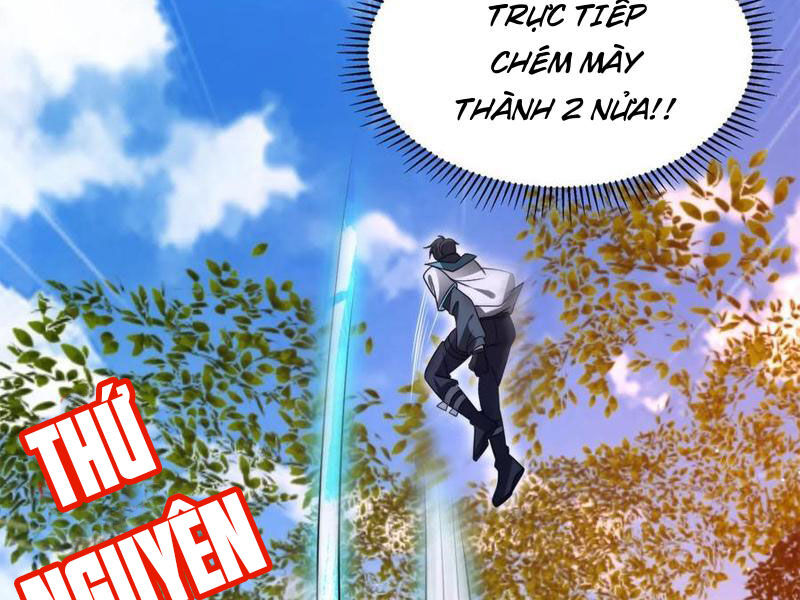 Tích Trữ 10 Vạn Vật Tư Trước Ngày Tận Thế Chap 192 - Next Chap 193