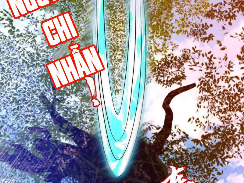 Tích Trữ 10 Vạn Vật Tư Trước Ngày Tận Thế Chap 192 - Next Chap 193