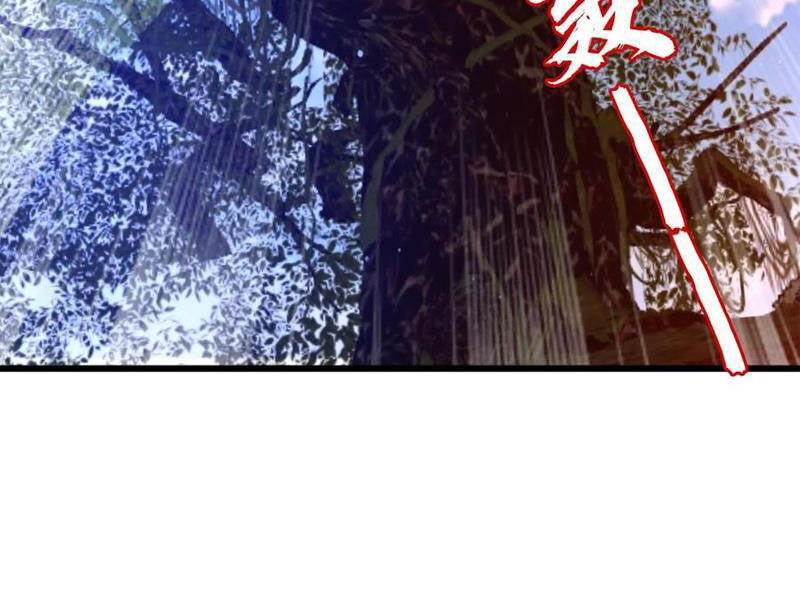 Tích Trữ 10 Vạn Vật Tư Trước Ngày Tận Thế Chap 192 - Next Chap 193