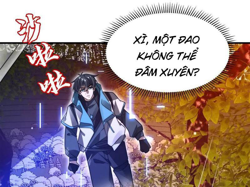 Tích Trữ 10 Vạn Vật Tư Trước Ngày Tận Thế Chap 192 - Next Chap 193