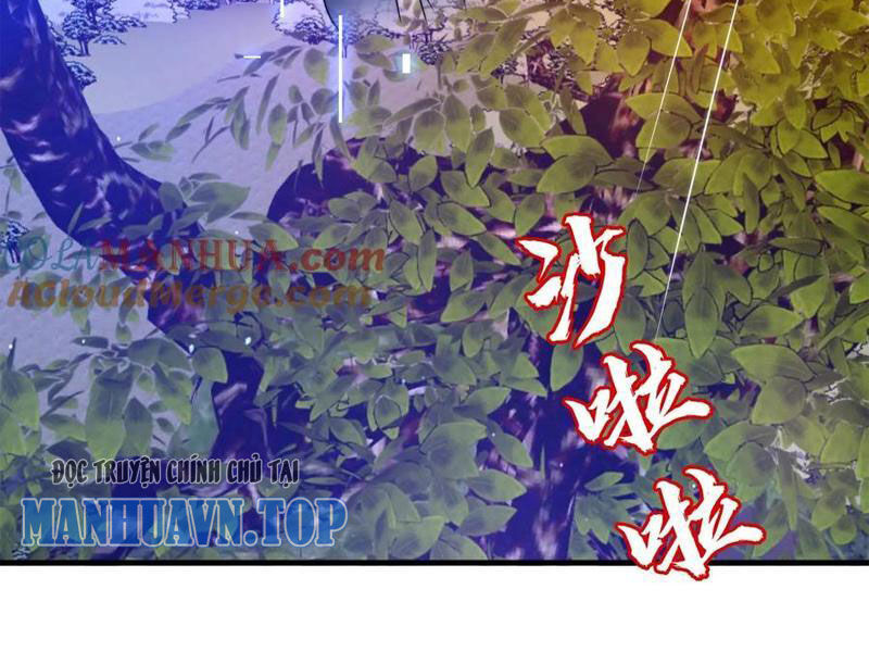 Tích Trữ 10 Vạn Vật Tư Trước Ngày Tận Thế Chap 192 - Next Chap 193