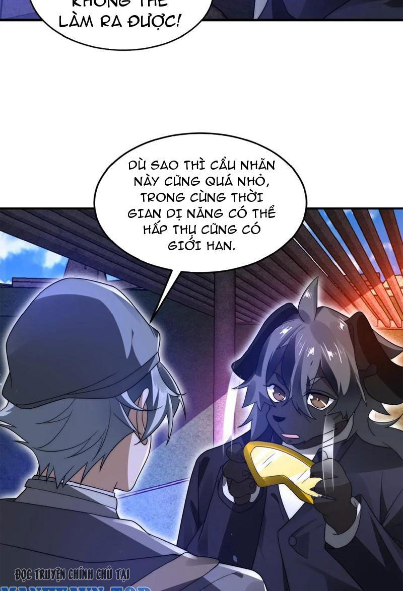 Tích Trữ 10 Vạn Vật Tư Trước Ngày Tận Thế Chap 193 - Next Chap 194