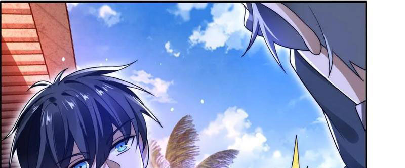 Tích Trữ 10 Vạn Vật Tư Trước Ngày Tận Thế Chap 193 - Next Chap 194