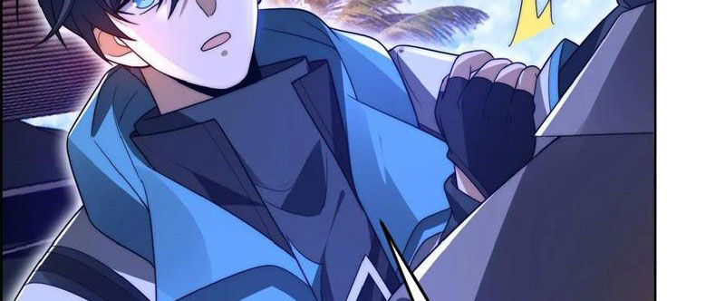 Tích Trữ 10 Vạn Vật Tư Trước Ngày Tận Thế Chap 193 - Next Chap 194