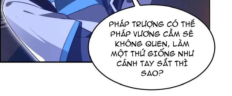 Tích Trữ 10 Vạn Vật Tư Trước Ngày Tận Thế Chap 193 - Next Chap 194