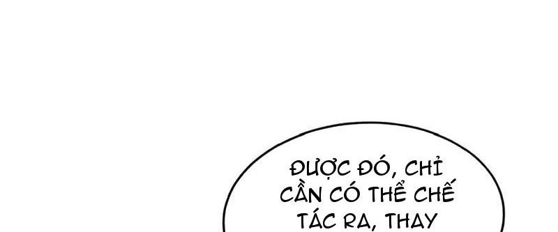 Tích Trữ 10 Vạn Vật Tư Trước Ngày Tận Thế Chap 193 - Next Chap 194