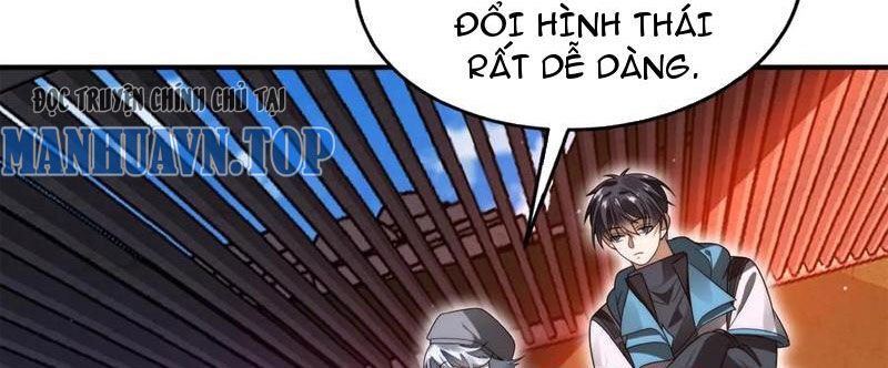 Tích Trữ 10 Vạn Vật Tư Trước Ngày Tận Thế Chap 193 - Next Chap 194