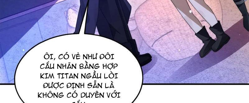 Tích Trữ 10 Vạn Vật Tư Trước Ngày Tận Thế Chap 193 - Next Chap 194