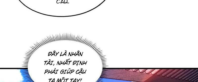 Tích Trữ 10 Vạn Vật Tư Trước Ngày Tận Thế Chap 193 - Next Chap 194