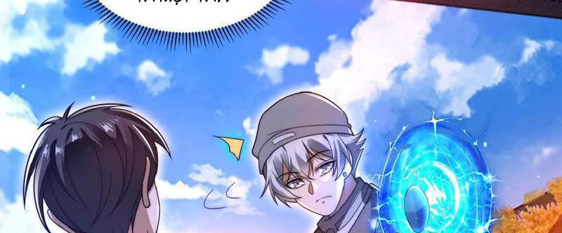 Tích Trữ 10 Vạn Vật Tư Trước Ngày Tận Thế Chap 193 - Next Chap 194