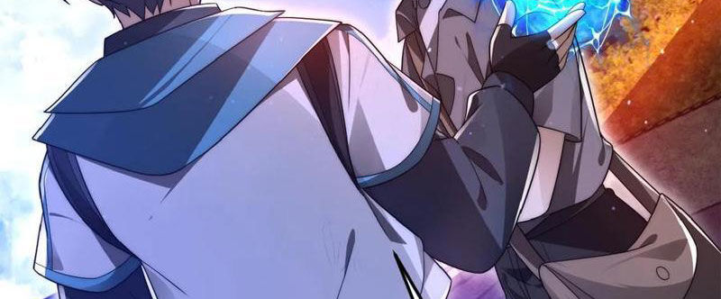 Tích Trữ 10 Vạn Vật Tư Trước Ngày Tận Thế Chap 193 - Next Chap 194