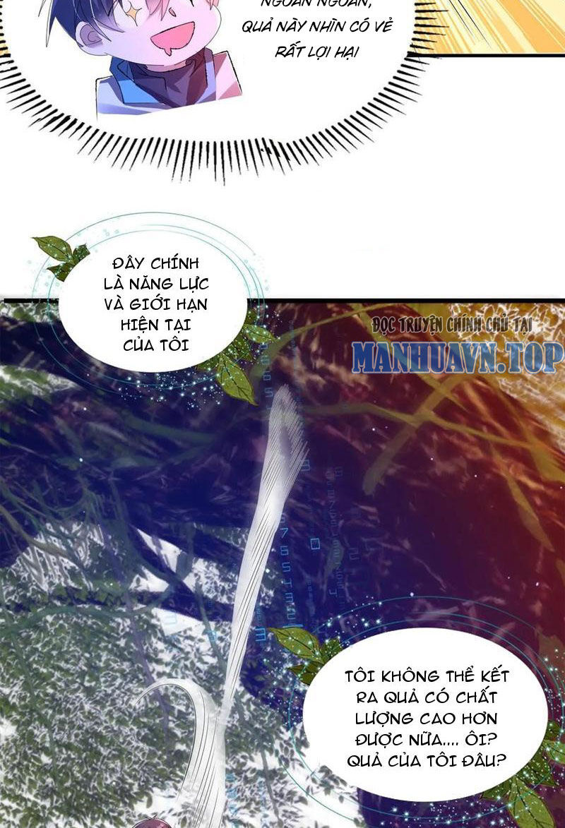 Tích Trữ 10 Vạn Vật Tư Trước Ngày Tận Thế Chap 193 - Next Chap 194