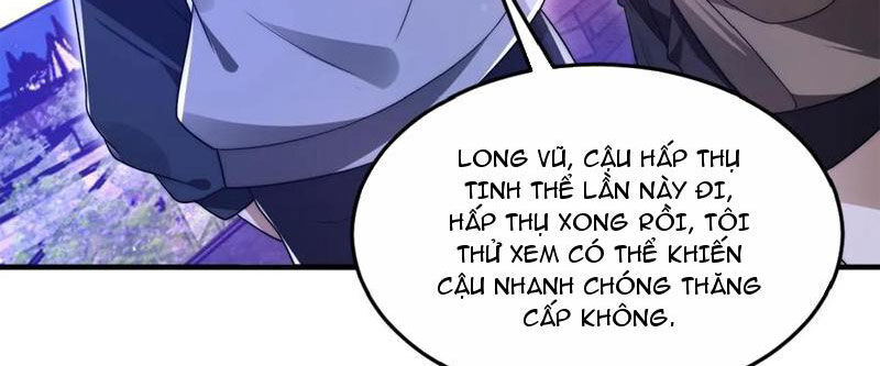 Tích Trữ 10 Vạn Vật Tư Trước Ngày Tận Thế Chap 193 - Next Chap 194