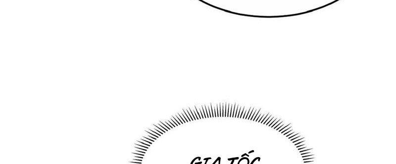 Tích Trữ 10 Vạn Vật Tư Trước Ngày Tận Thế Chap 193 - Next Chap 194
