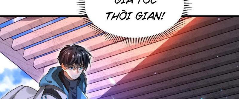 Tích Trữ 10 Vạn Vật Tư Trước Ngày Tận Thế Chap 193 - Next Chap 194