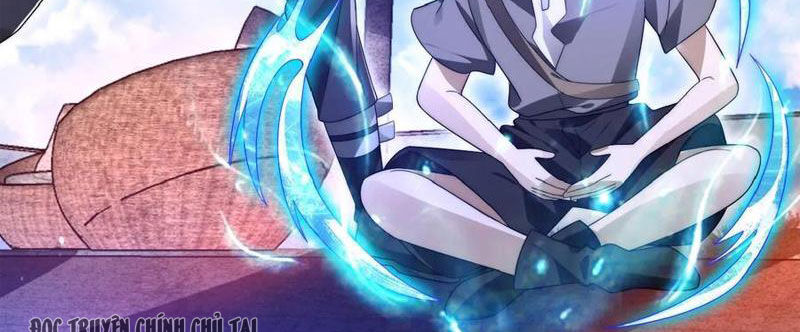 Tích Trữ 10 Vạn Vật Tư Trước Ngày Tận Thế Chap 193 - Next Chap 194