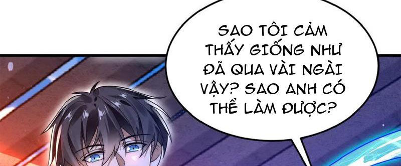 Tích Trữ 10 Vạn Vật Tư Trước Ngày Tận Thế Chap 193 - Next Chap 194