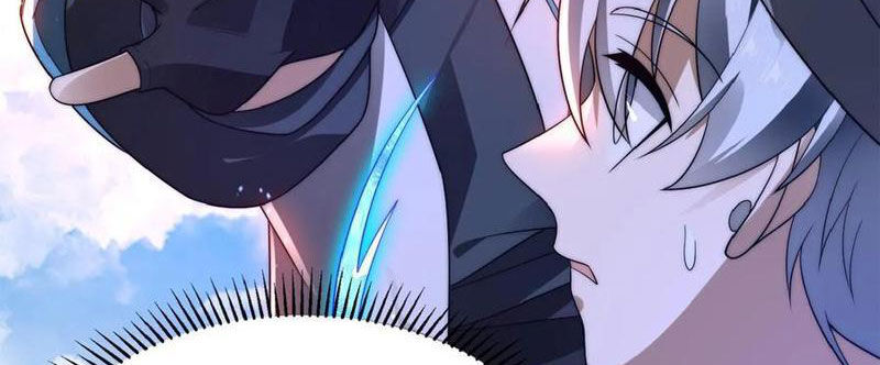Tích Trữ 10 Vạn Vật Tư Trước Ngày Tận Thế Chap 193 - Next Chap 194