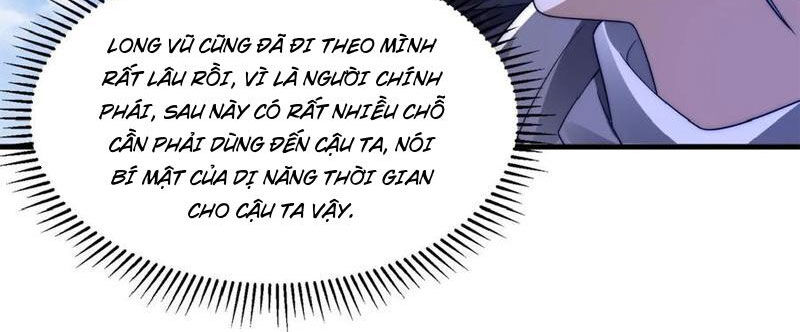 Tích Trữ 10 Vạn Vật Tư Trước Ngày Tận Thế Chap 193 - Next Chap 194
