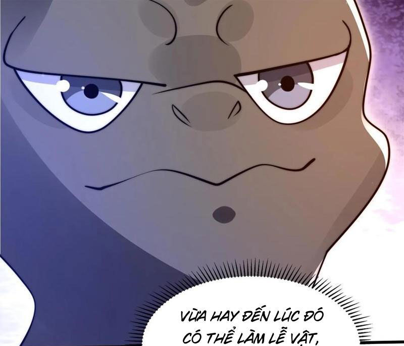 Tích Trữ 10 Vạn Vật Tư Trước Ngày Tận Thế Chap 194 - Next Chap 195