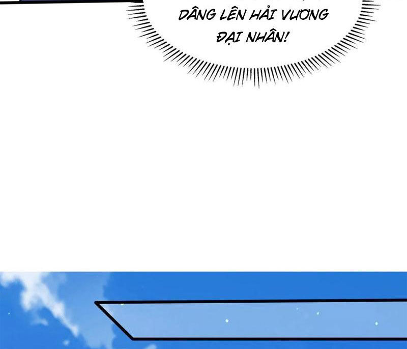 Tích Trữ 10 Vạn Vật Tư Trước Ngày Tận Thế Chap 194 - Next Chap 195