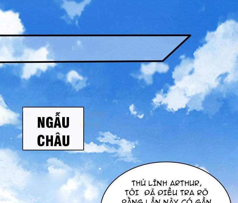 Tích Trữ 10 Vạn Vật Tư Trước Ngày Tận Thế Chap 194 - Next Chap 195