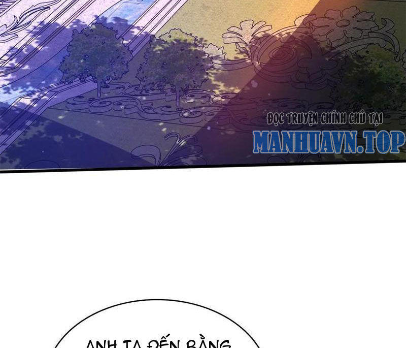 Tích Trữ 10 Vạn Vật Tư Trước Ngày Tận Thế Chap 194 - Next Chap 195