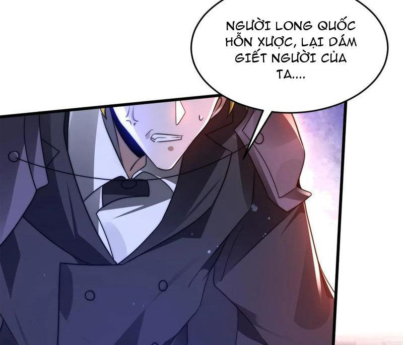 Tích Trữ 10 Vạn Vật Tư Trước Ngày Tận Thế Chap 194 - Next Chap 195