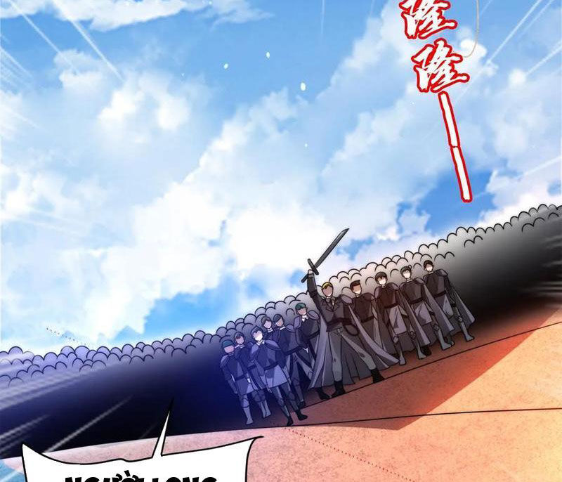 Tích Trữ 10 Vạn Vật Tư Trước Ngày Tận Thế Chap 194 - Next Chap 195