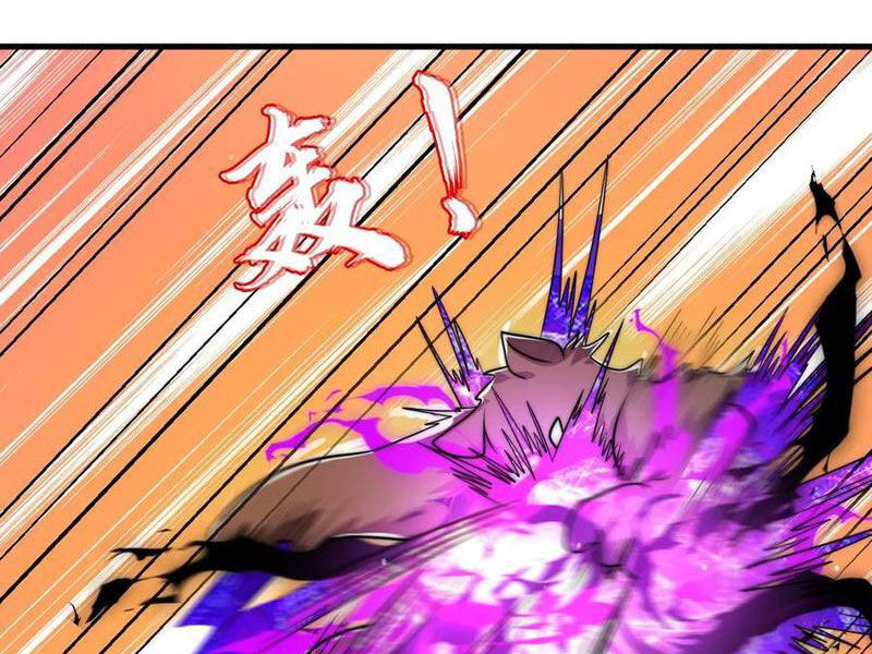 Tích Trữ 10 Vạn Vật Tư Trước Ngày Tận Thế Chap 195 - Next Chap 196