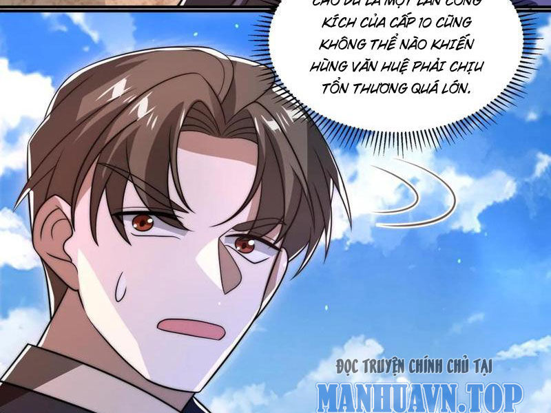 Tích Trữ 10 Vạn Vật Tư Trước Ngày Tận Thế Chap 195 - Next Chap 196