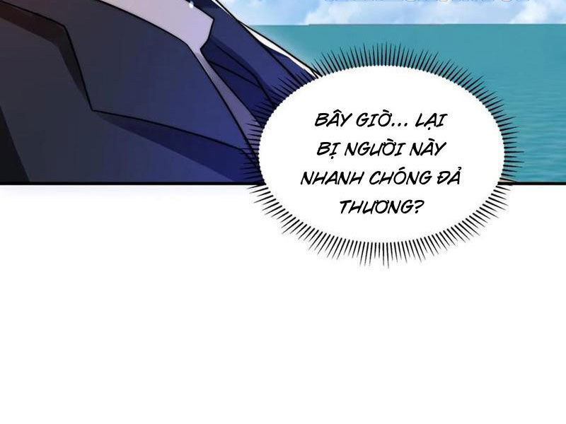 Tích Trữ 10 Vạn Vật Tư Trước Ngày Tận Thế Chap 195 - Next Chap 196