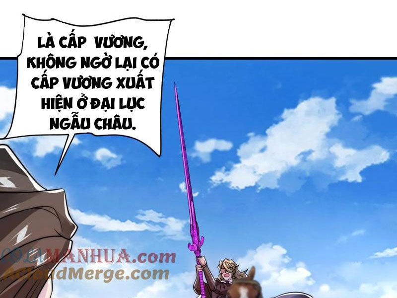 Tích Trữ 10 Vạn Vật Tư Trước Ngày Tận Thế Chap 195 - Next Chap 196