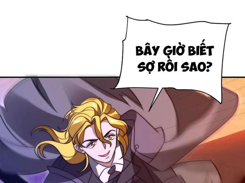 Tích Trữ 10 Vạn Vật Tư Trước Ngày Tận Thế Chap 195 - Next Chap 196