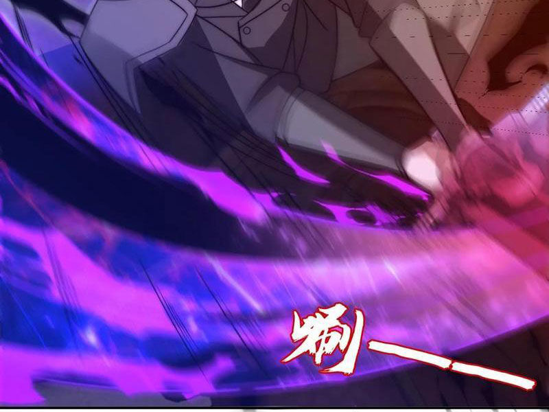 Tích Trữ 10 Vạn Vật Tư Trước Ngày Tận Thế Chap 195 - Next Chap 196