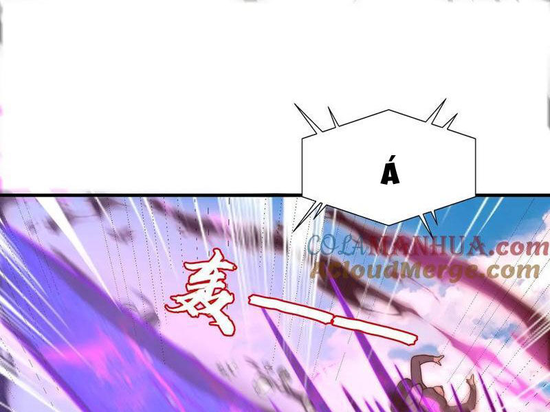 Tích Trữ 10 Vạn Vật Tư Trước Ngày Tận Thế Chap 195 - Next Chap 196