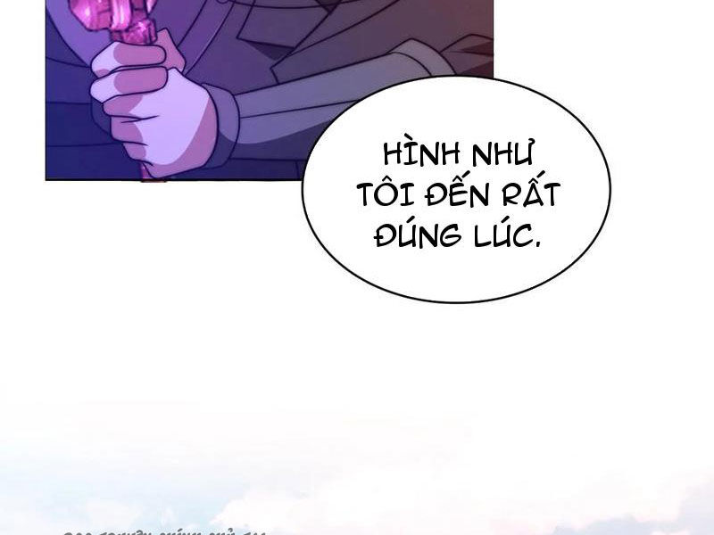 Tích Trữ 10 Vạn Vật Tư Trước Ngày Tận Thế Chap 195 - Next Chap 196