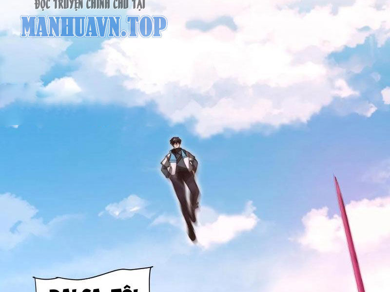 Tích Trữ 10 Vạn Vật Tư Trước Ngày Tận Thế Chap 195 - Next Chap 196