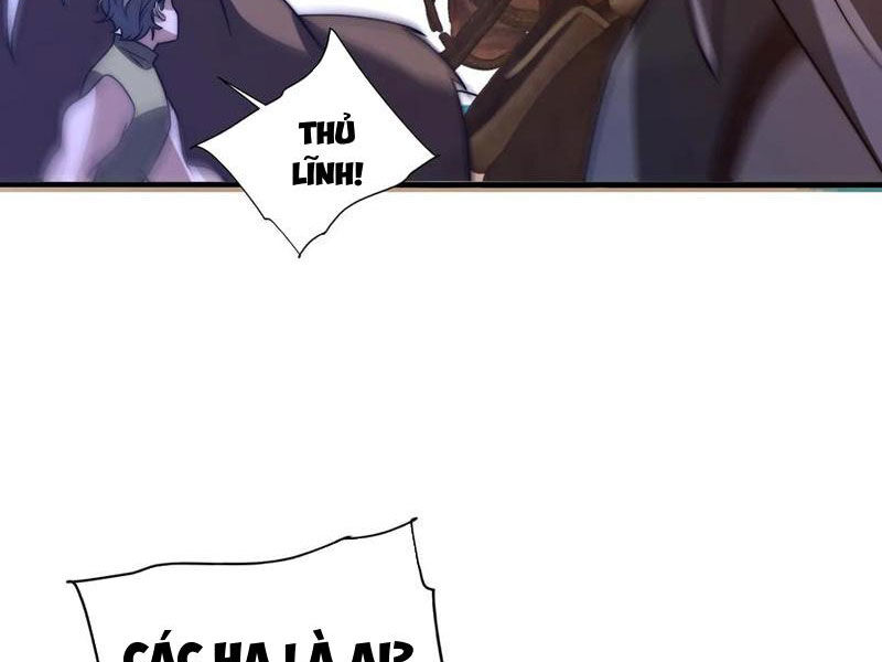 Tích Trữ 10 Vạn Vật Tư Trước Ngày Tận Thế Chap 195 - Next Chap 196