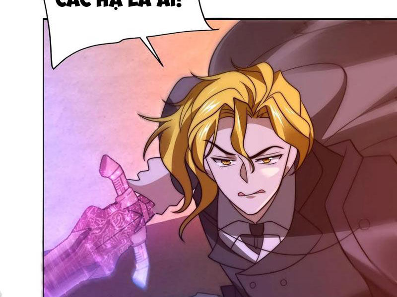 Tích Trữ 10 Vạn Vật Tư Trước Ngày Tận Thế Chap 195 - Next Chap 196