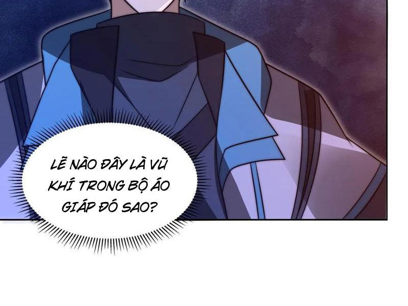 Tích Trữ 10 Vạn Vật Tư Trước Ngày Tận Thế Chap 195 - Next Chap 196