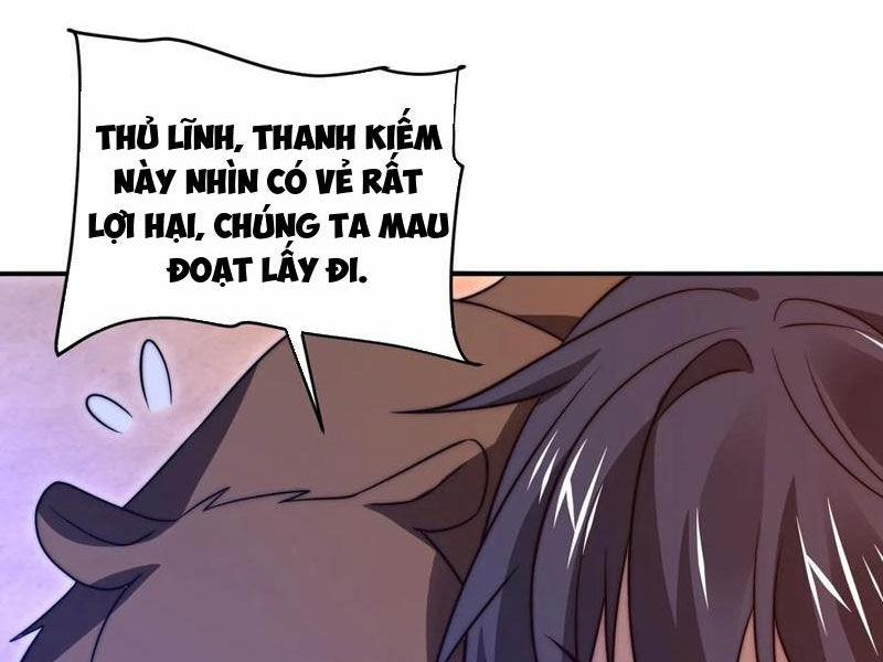 Tích Trữ 10 Vạn Vật Tư Trước Ngày Tận Thế Chap 195 - Next Chap 196