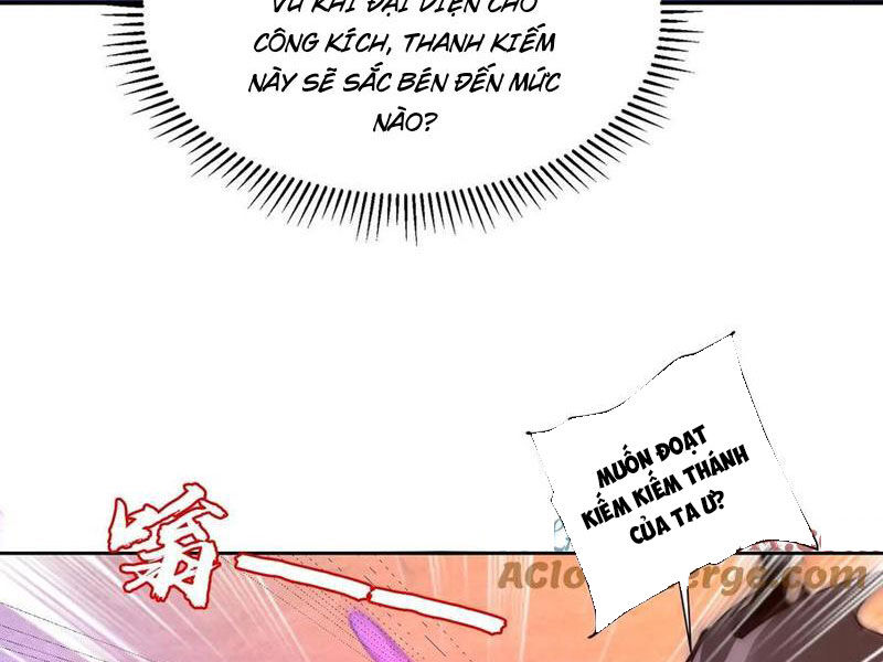 Tích Trữ 10 Vạn Vật Tư Trước Ngày Tận Thế Chap 195 - Next Chap 196