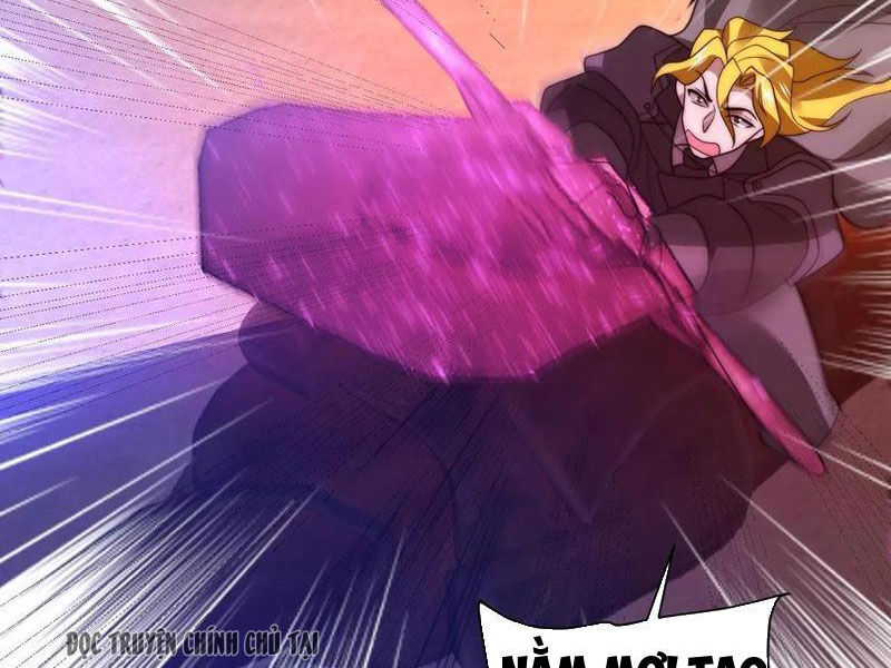 Tích Trữ 10 Vạn Vật Tư Trước Ngày Tận Thế Chap 195 - Next Chap 196