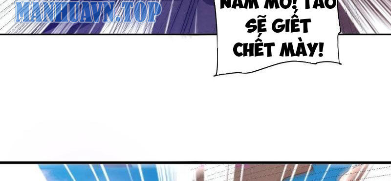 Tích Trữ 10 Vạn Vật Tư Trước Ngày Tận Thế Chap 195 - Next Chap 196