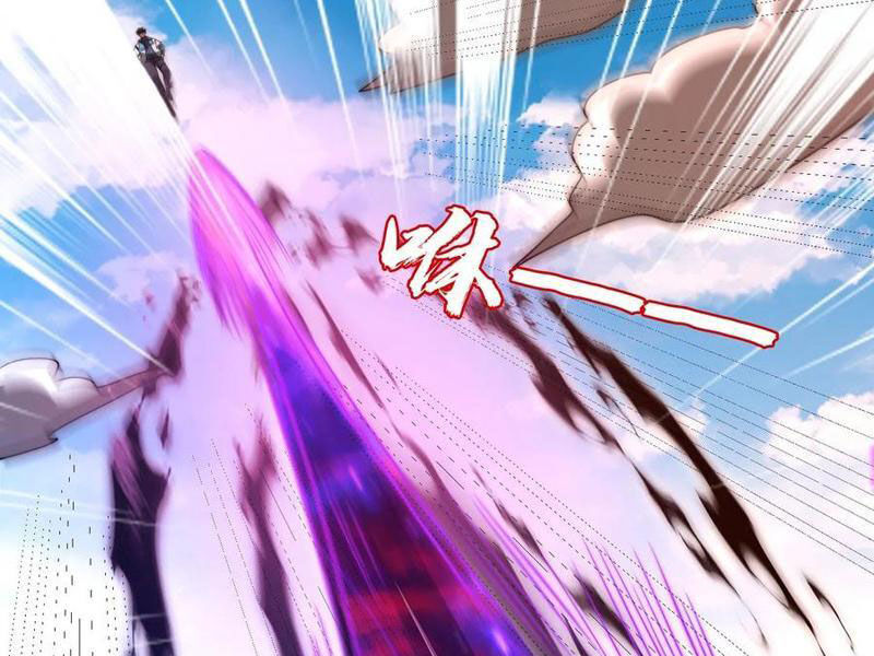 Tích Trữ 10 Vạn Vật Tư Trước Ngày Tận Thế Chap 195 - Next Chap 196