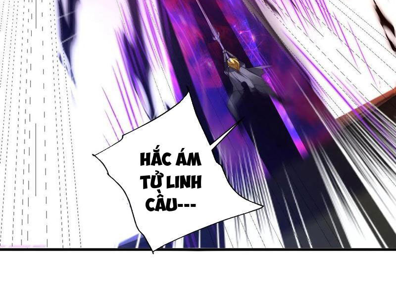Tích Trữ 10 Vạn Vật Tư Trước Ngày Tận Thế Chap 195 - Next Chap 196
