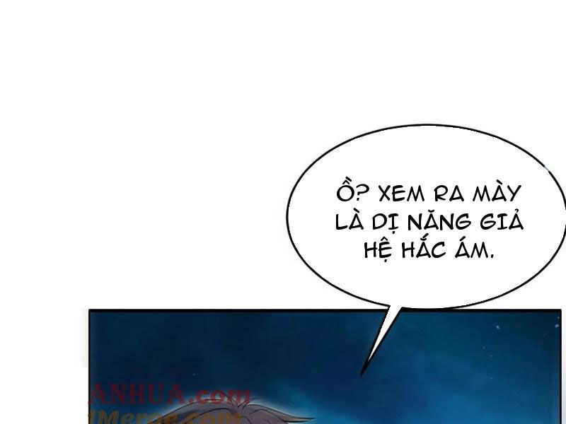 Tích Trữ 10 Vạn Vật Tư Trước Ngày Tận Thế Chap 195 - Next Chap 196