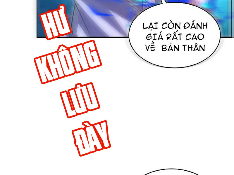 Tích Trữ 10 Vạn Vật Tư Trước Ngày Tận Thế Chap 195 - Next Chap 196