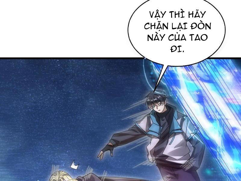 Tích Trữ 10 Vạn Vật Tư Trước Ngày Tận Thế Chap 195 - Next Chap 196